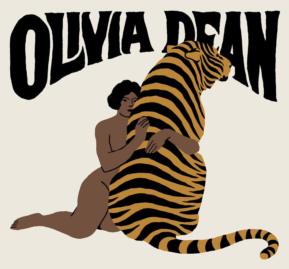 olivia5.jpg