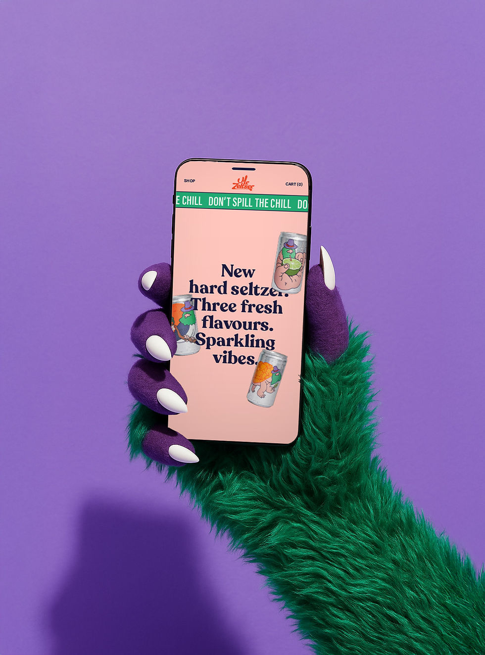 phone_mock.jpg