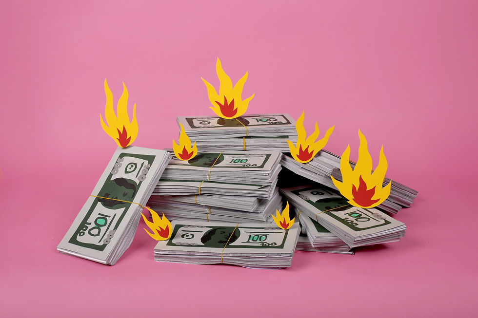 money1.jpg