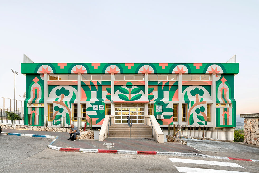 WEB_PESH_BUEINA_NUJIDAT_1.jpg