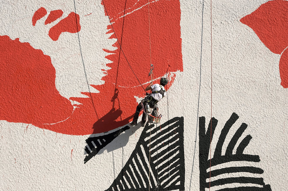 Rishon_teaser_web7.jpg