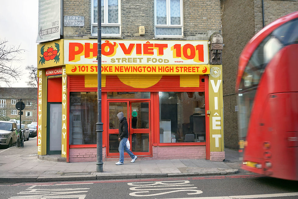 Unga_Viet 101_WEB_4.jpg