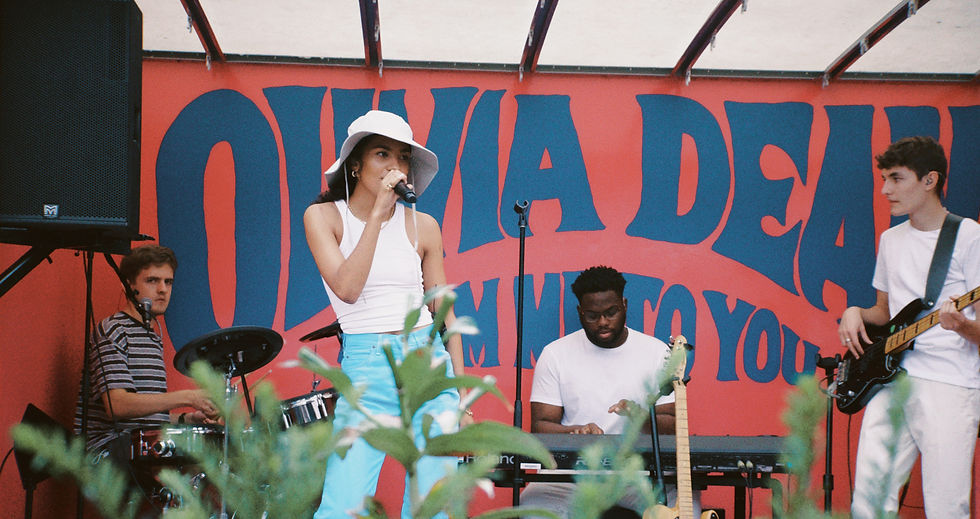 olivia-header.jpg