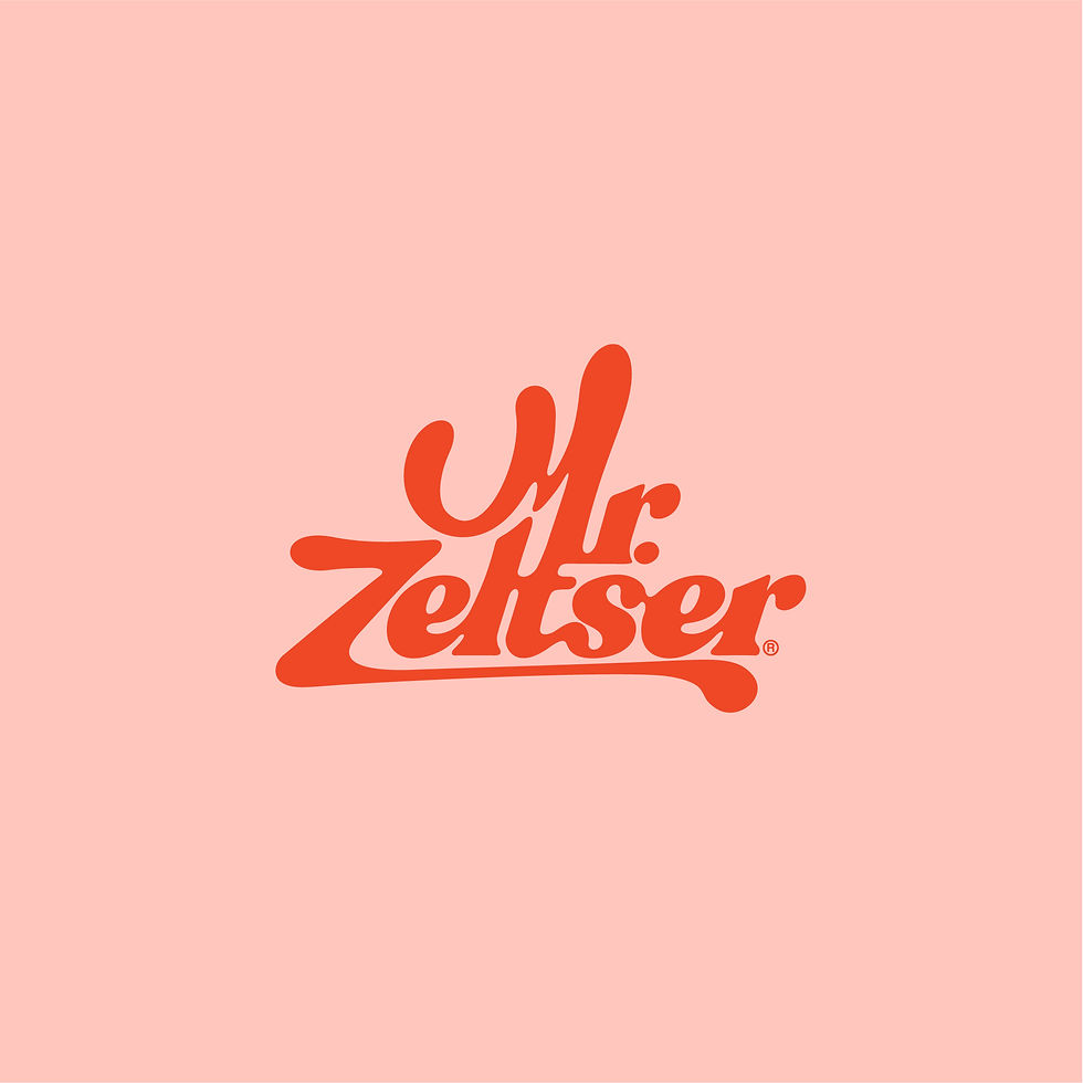 MrZeltser_LOGO.jpg