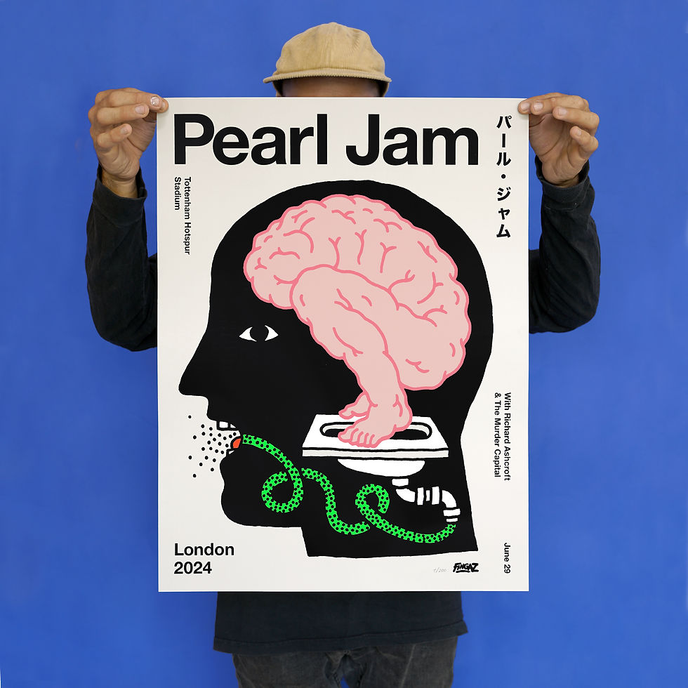 PearlJam_Offwhite_WEB_2.jpg