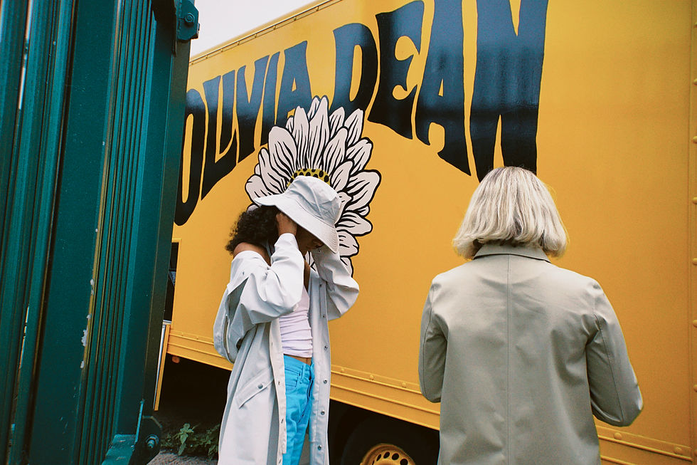 OLIVIA-DEAN.JPG
