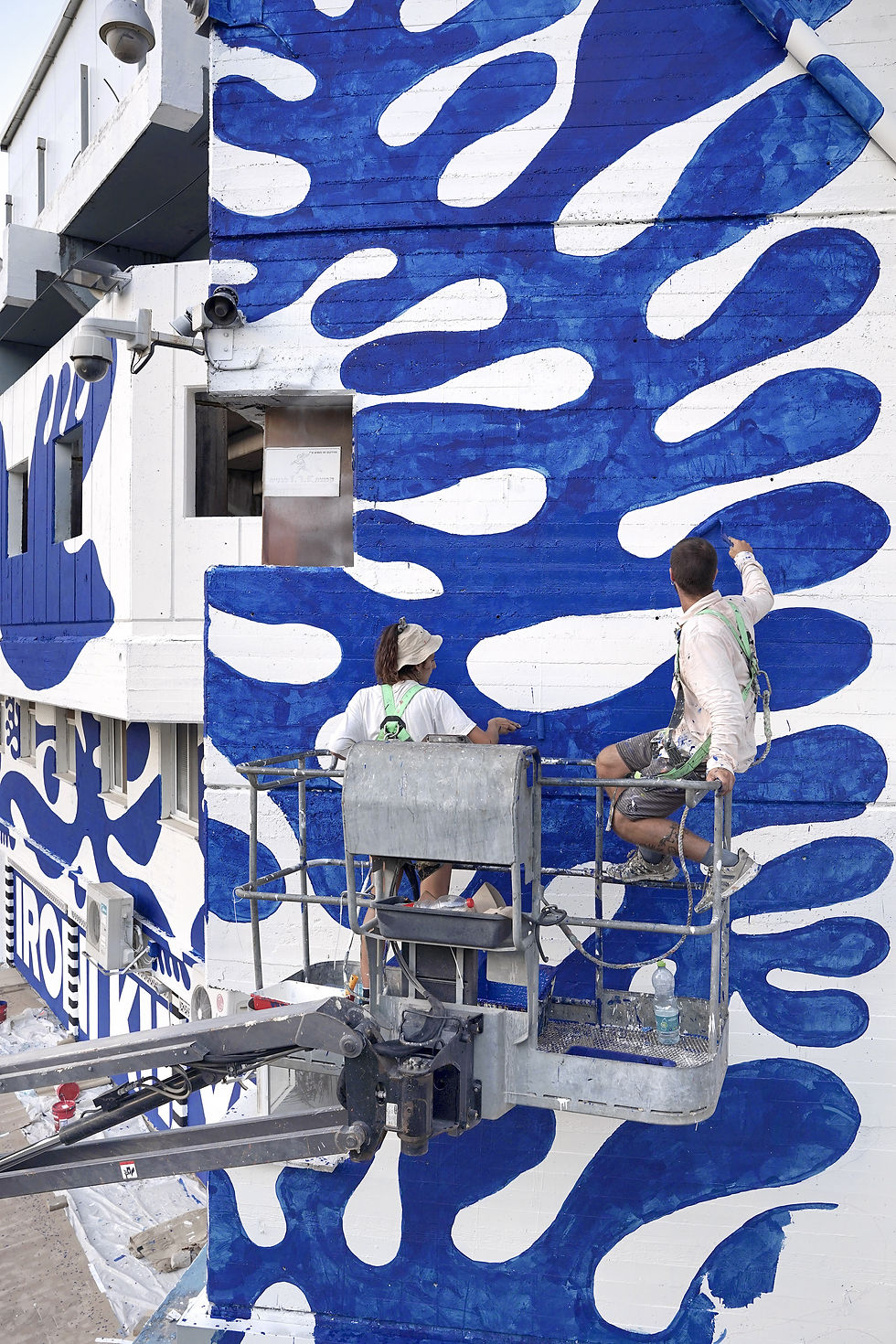 WEB__PROCESS_NIL COHEN_KIRYAT SHMONA_7.jpg