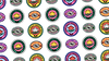 labels pattern.png