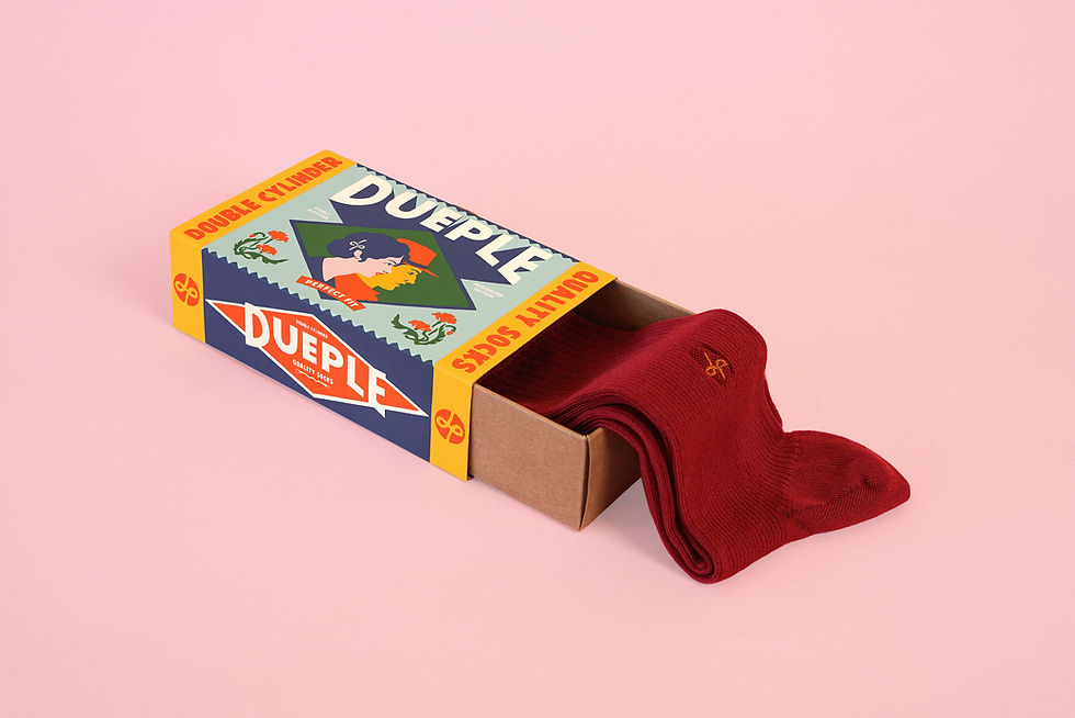Dueple_WEB_1.jpg