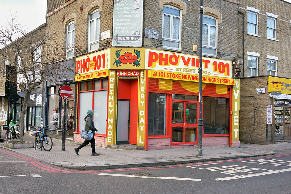 Unga_Viet 101_WEB_3.jpg