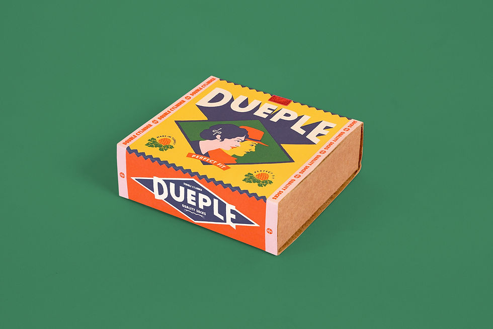 Dueple_WEB_6.jpg