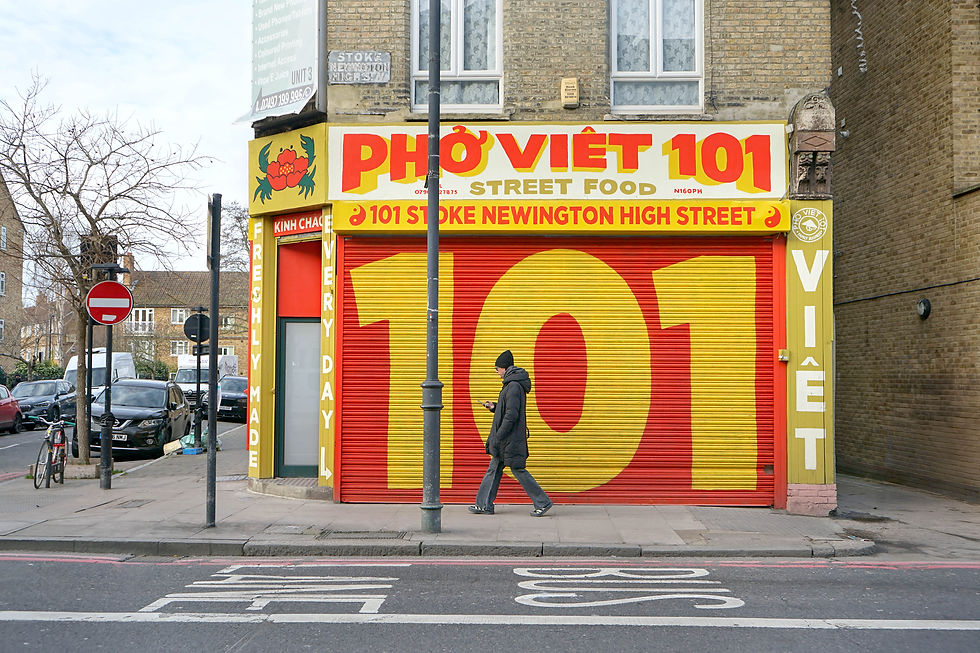 Unga_Viet 101_WEB_2.jpg
