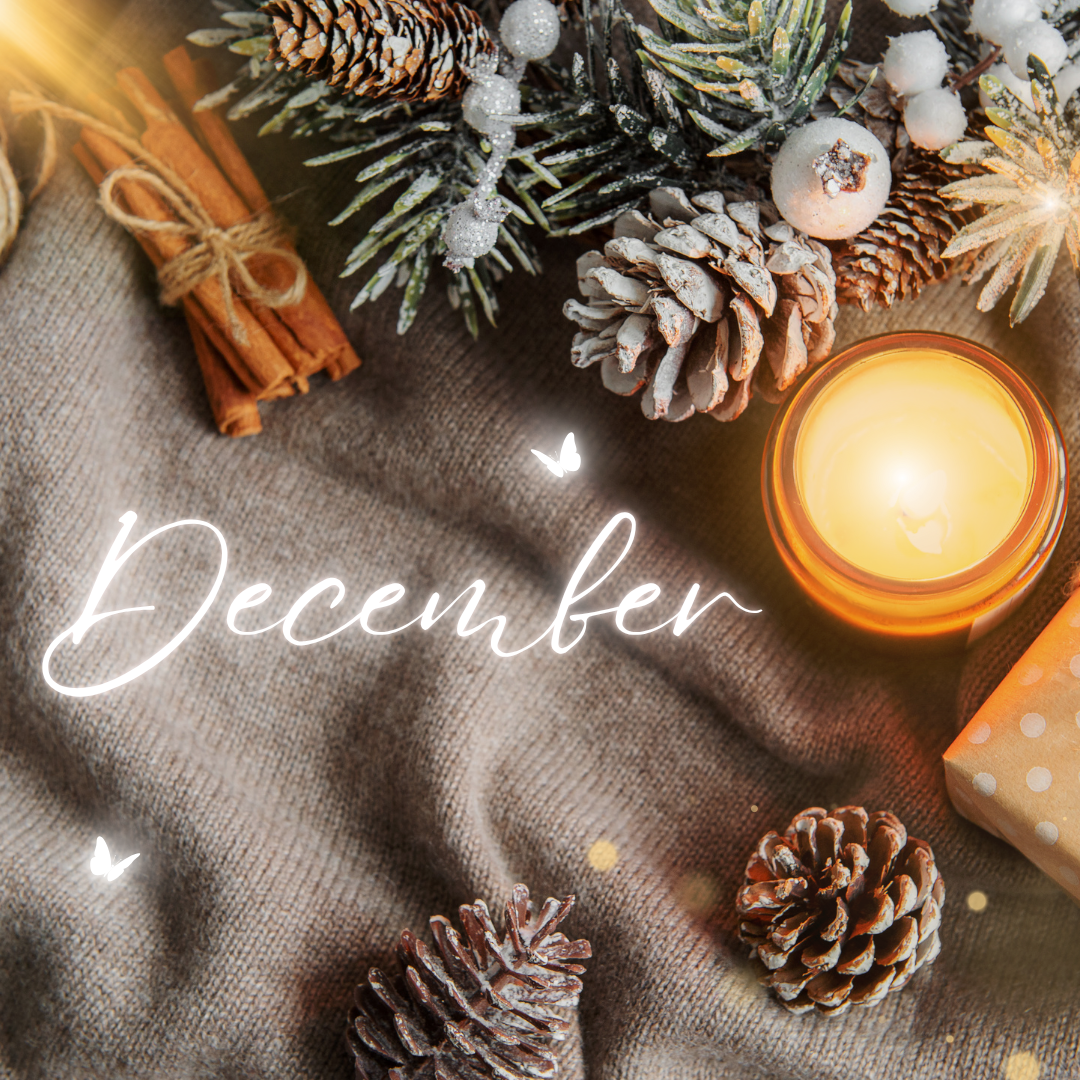 ASCEND LOGO (14).png