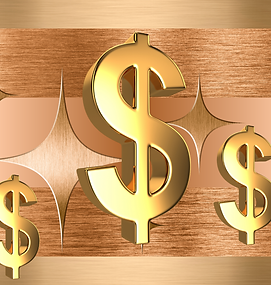 iPreach Campus Bronze Tier