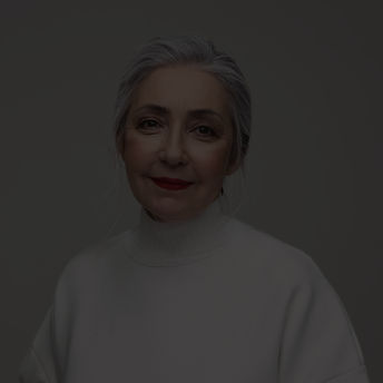 IMG_2870 (1)_edited_edited.jpg