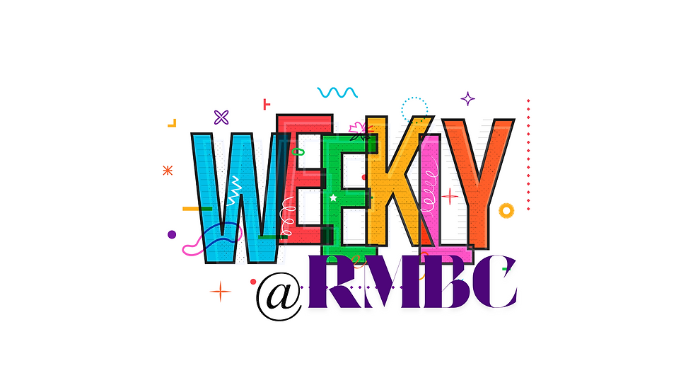 RMBC Calendar (65).png