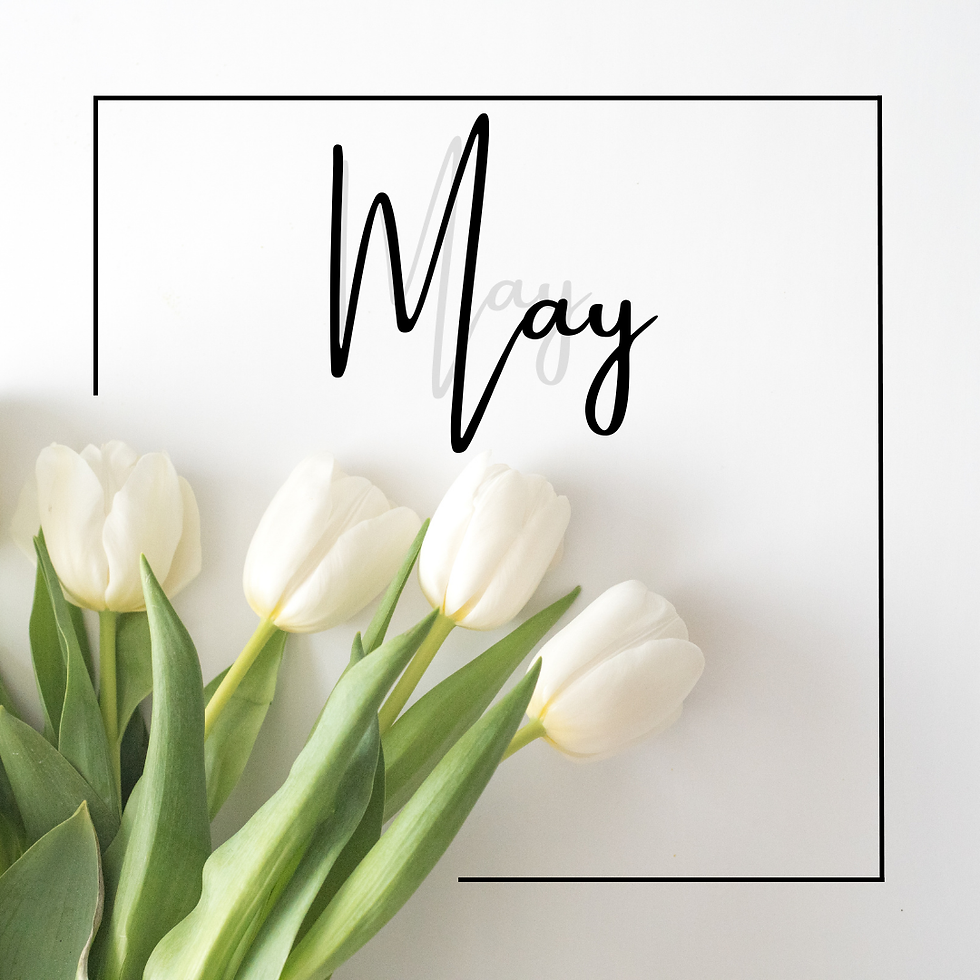 ASCEND LOGO (40).png