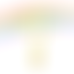 RMBC Member Stories - October 2025