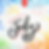 ASCEND LOGO (37).png