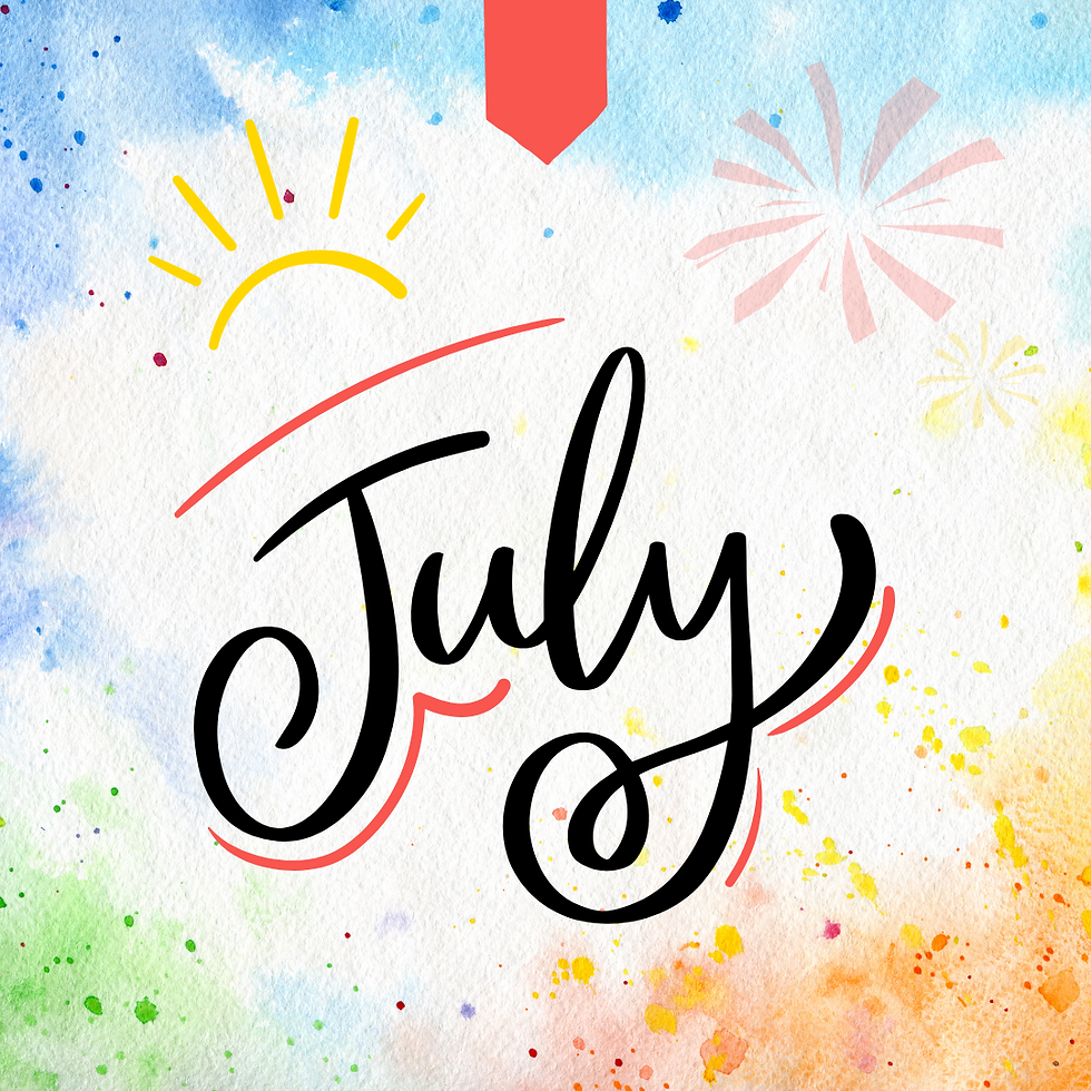 ASCEND LOGO (37).png