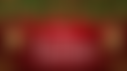 Featured Article - December 2025