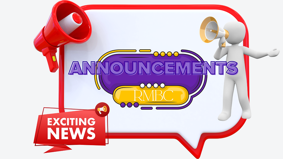 RMBC CHILDREN’S CHURCH 2107 CLINTON ROAD, FAYETTEVILLE, NC 283 (5).png