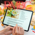 RESTorative Recipes