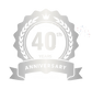 Janco 40 years