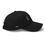 Thumbnail: I LOVE iPC Hat