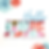 ASCEND LOGO (38).png