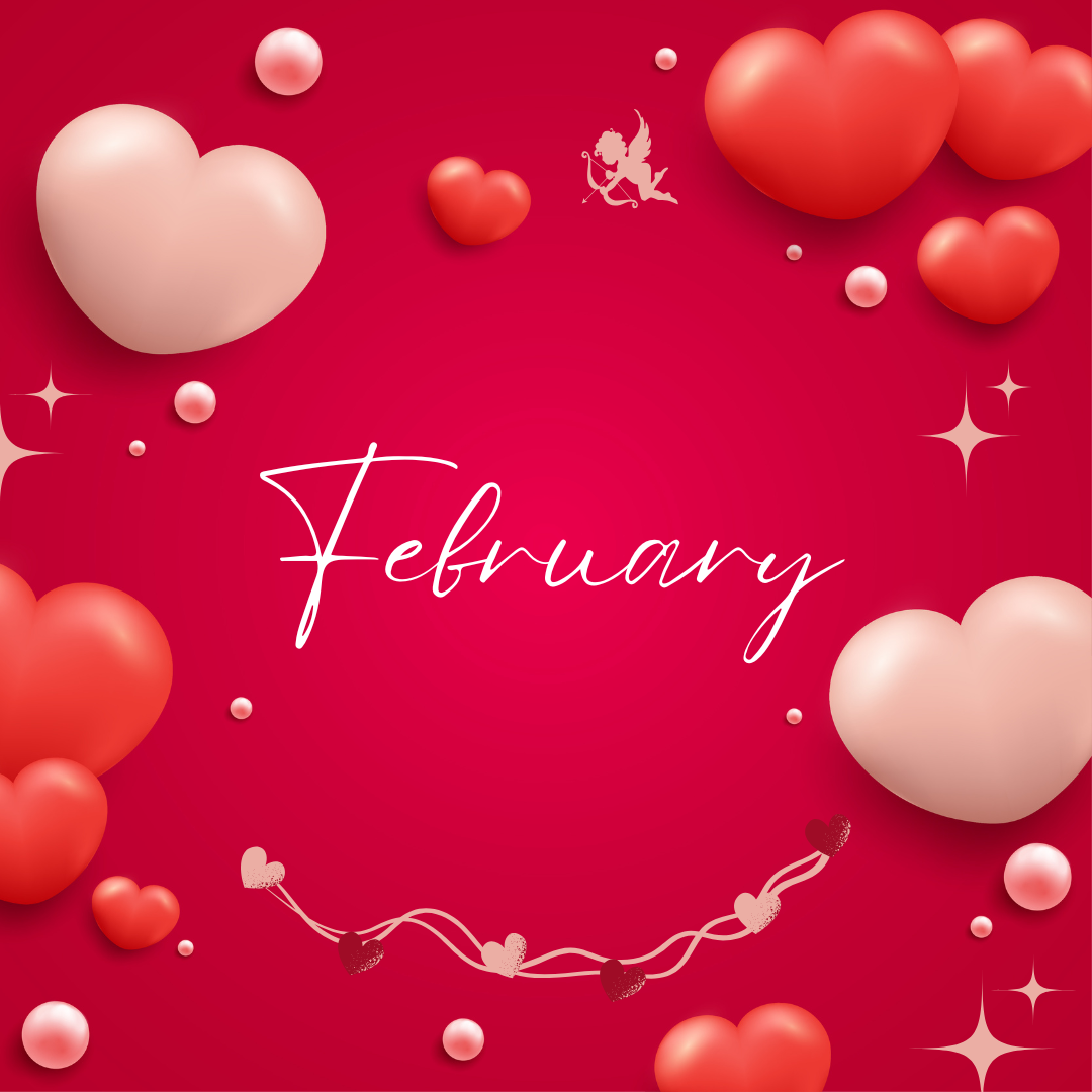 ASCEND LOGO (43).png