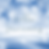 ASCEND LOGO (44).png