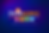 FAITHWORKS logo with vibrant icons.png