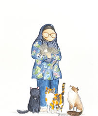 Ja_10cats.jpg