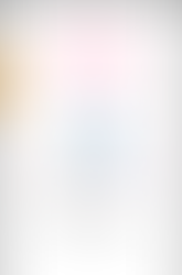 DIE TAGE IN PARIS, Jojo Moyes