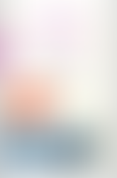 EIN GANZ NEUES LEBEN, Jojo Moyes