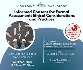 Ethical Issues in Assessment series_Socials.png