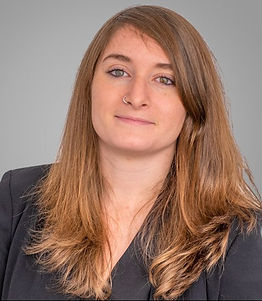 Professional Photo (2).JPG