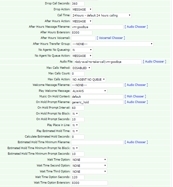 inbound settings.PNG