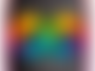 GET YOUR Verified Champ Stardust, a fully developed Champion Mindset Win* by WIN*