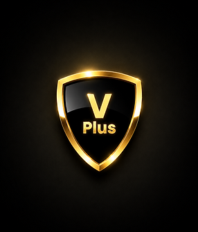 V PLUS.png
