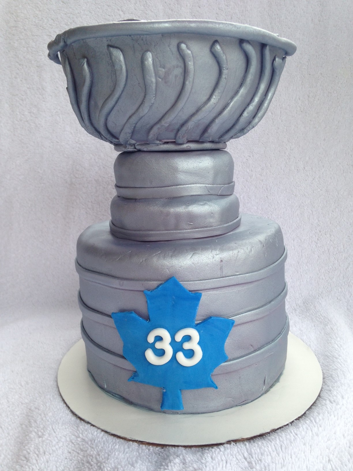 stanley cup