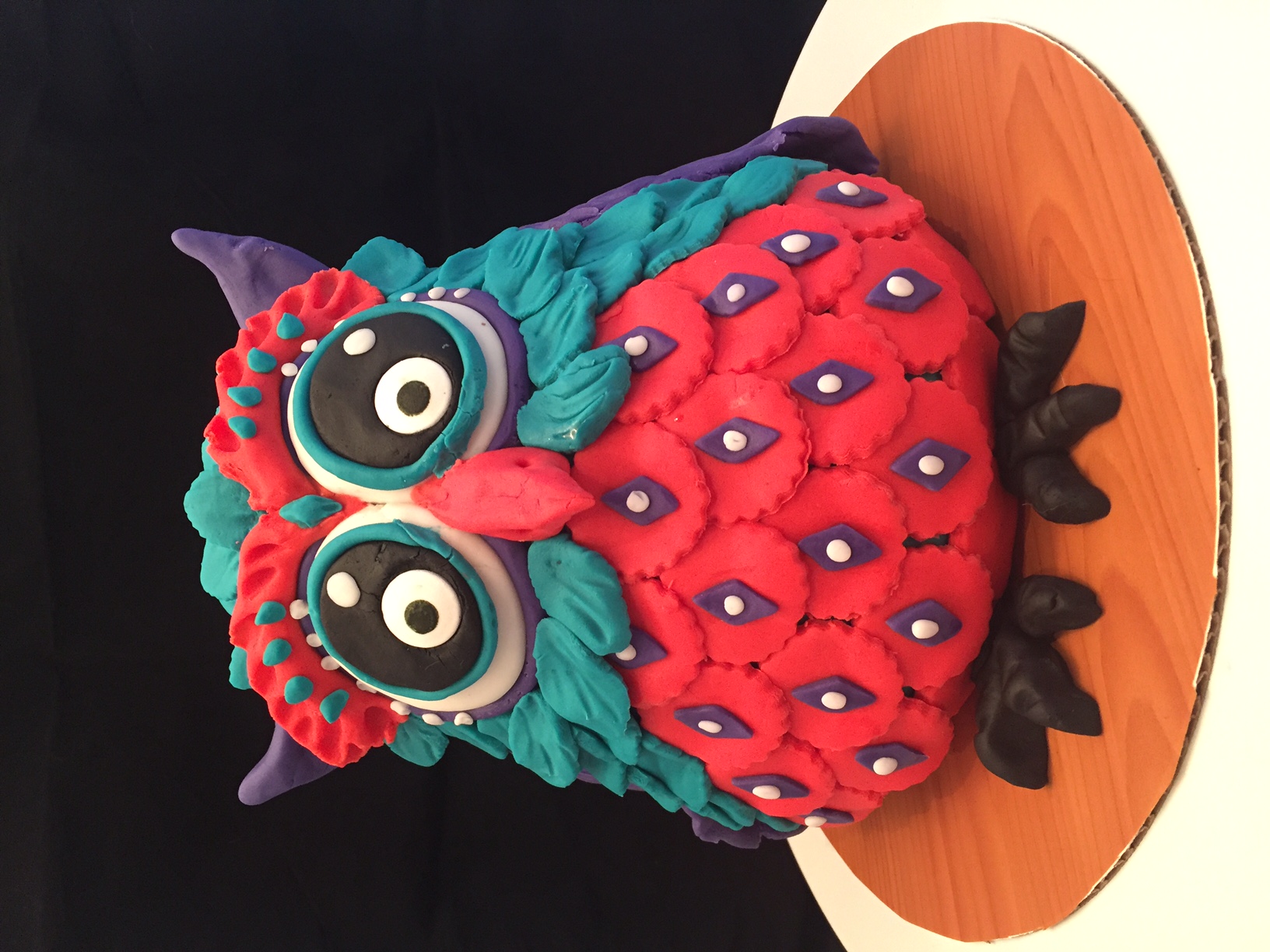 owl3