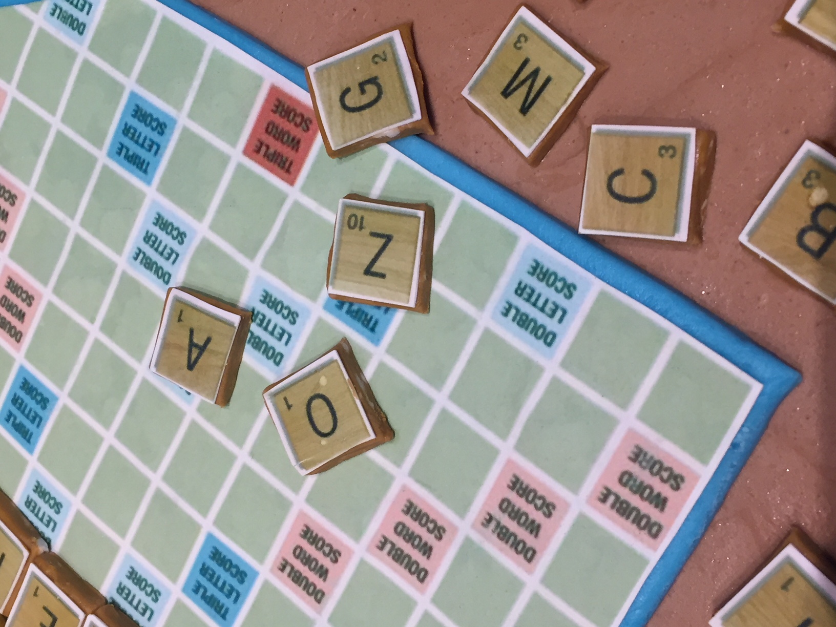 scrabblelion3