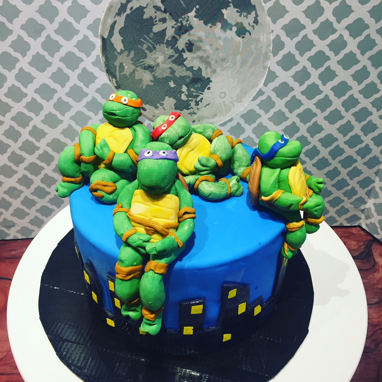 tmntt
