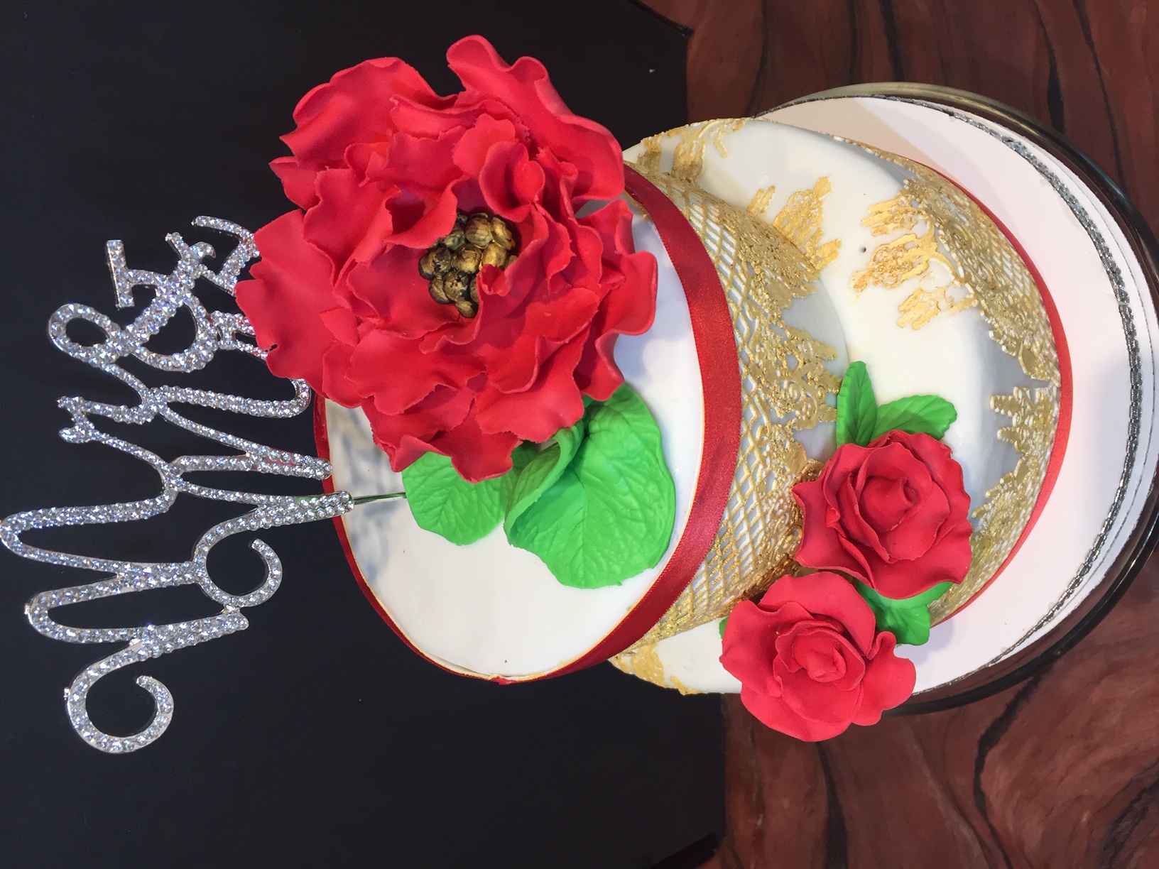 weddingredgold2
