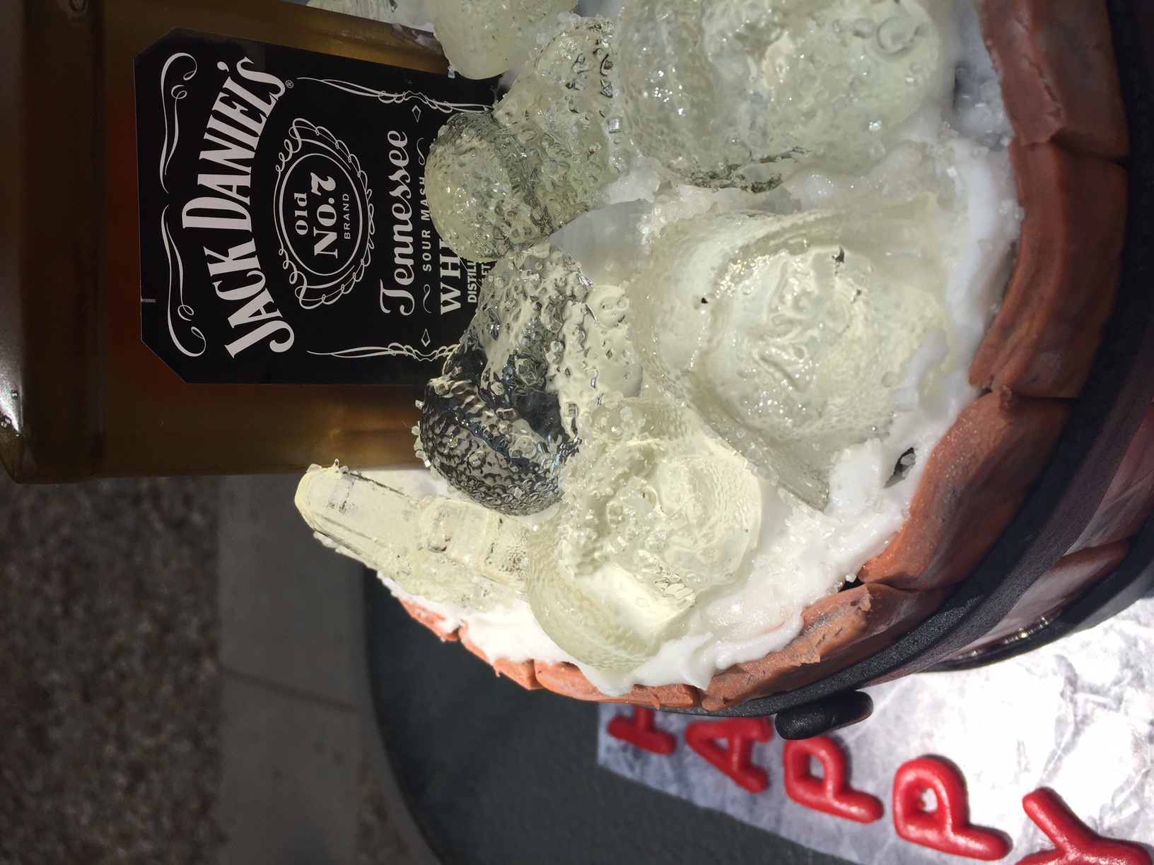 jackdaniel2