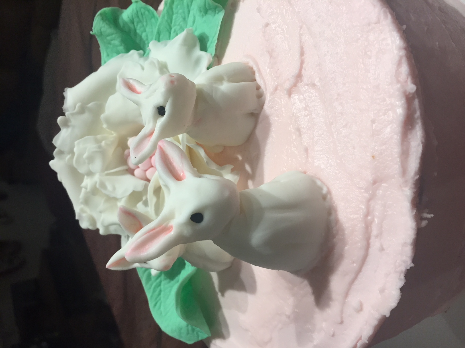 bunnies 2