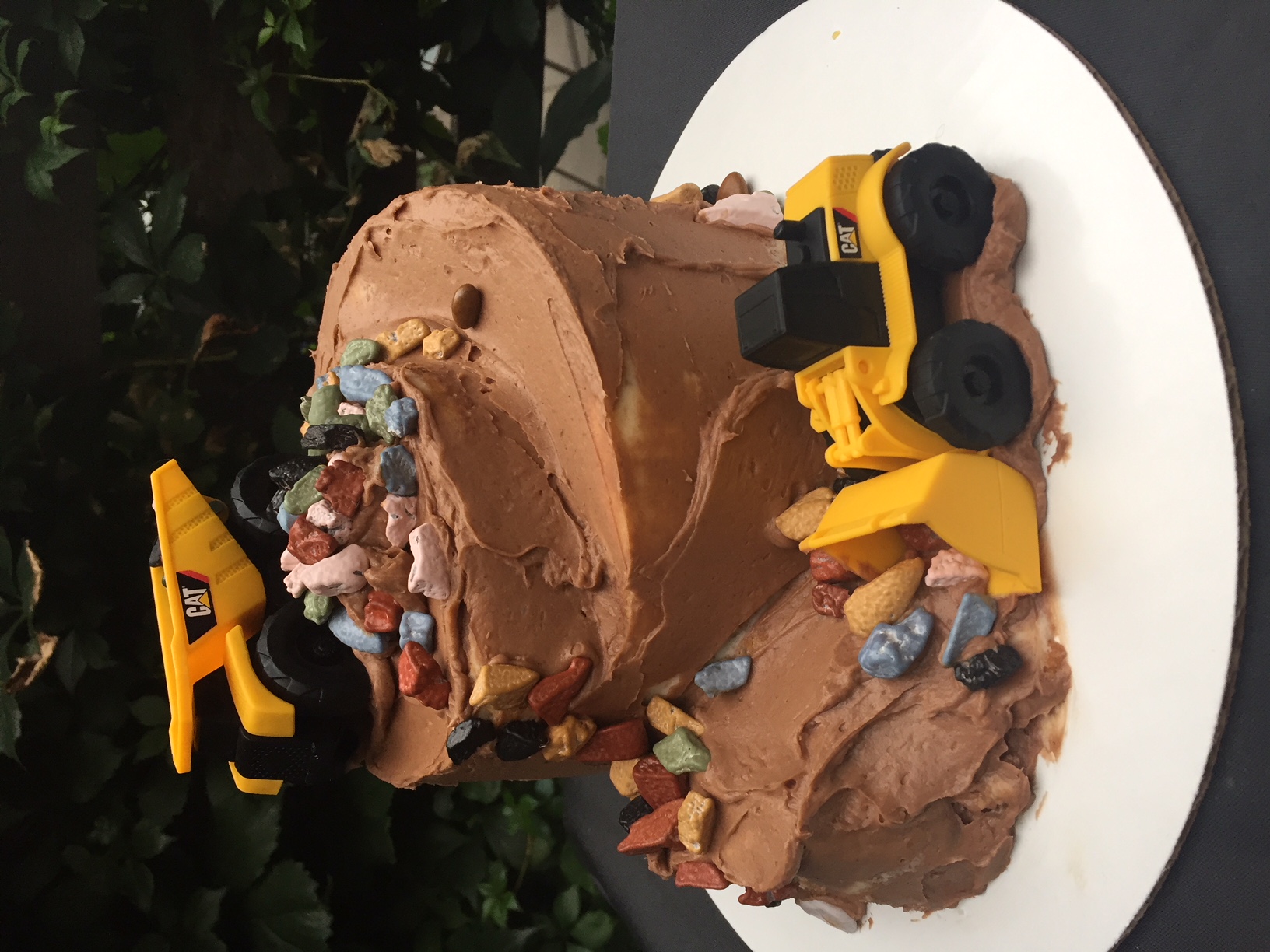 truckmountain