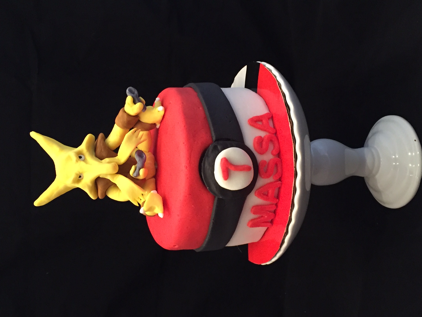 alakazam3 - Copy